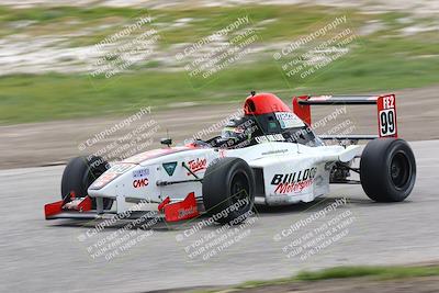 media/Mar-16-2024-CalClub SCCA (Sat) [[de271006c6]]/Group 1/Race/